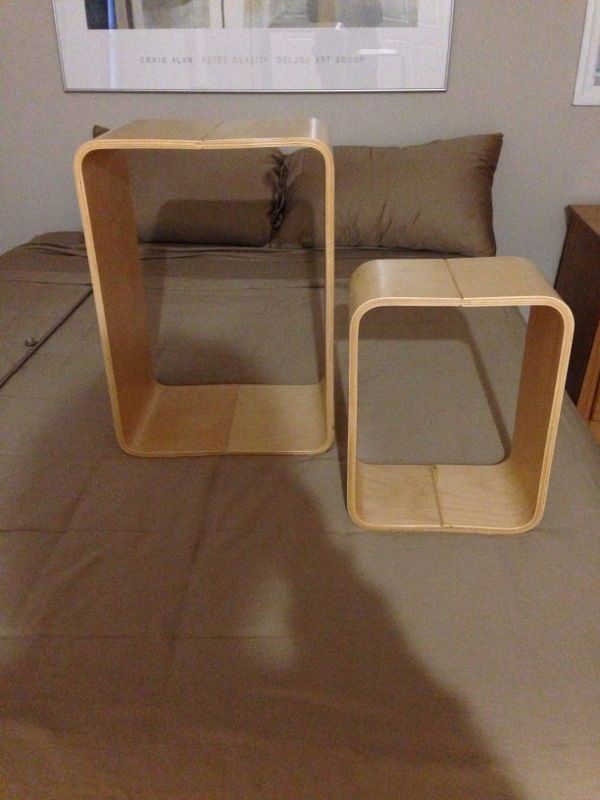 Furniture