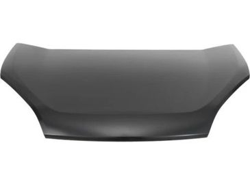 Ram Promaster City Hood