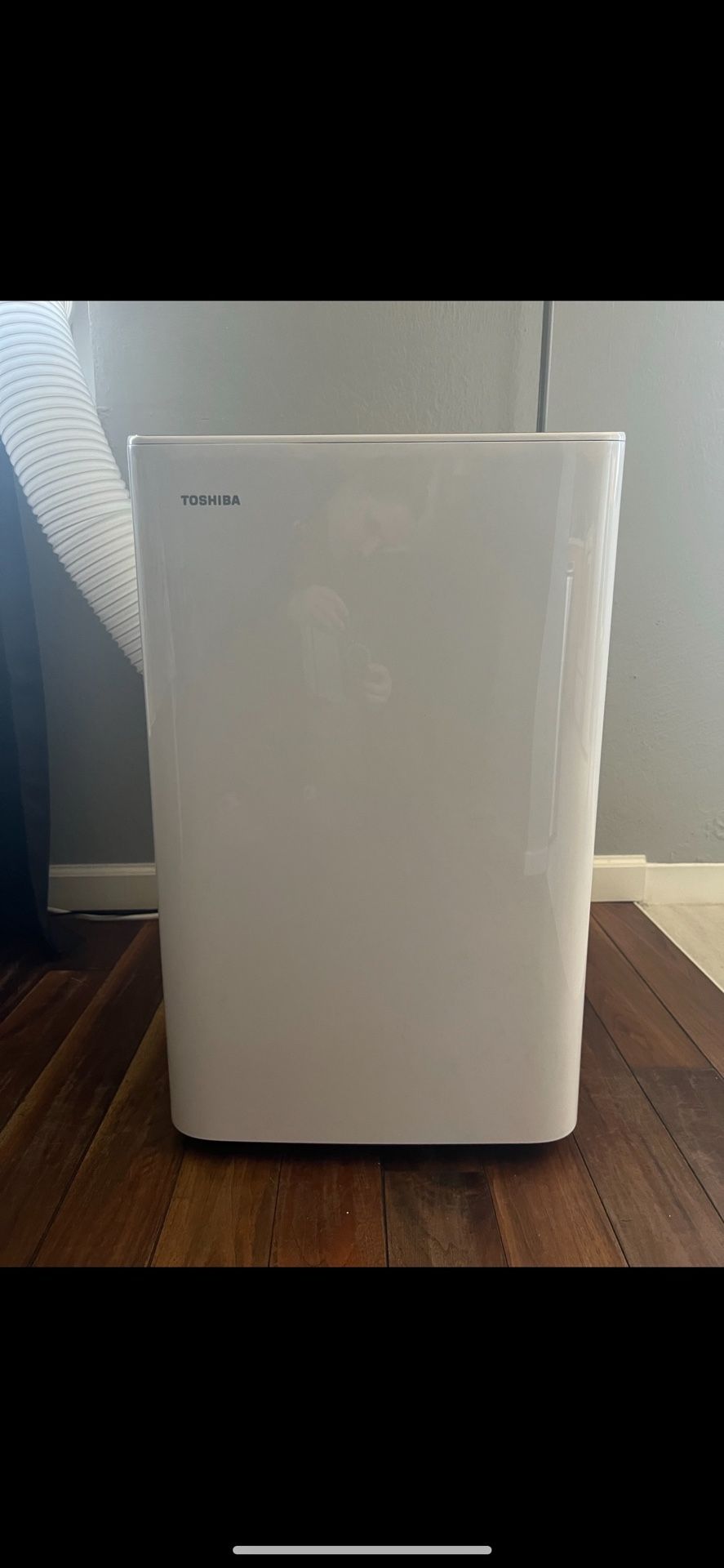 AC Unit $200 OBO