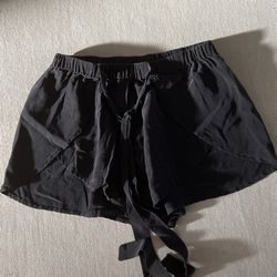 S Merrit Charles Comfortable Soft Short