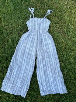 Woman’s jumper