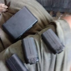 3 Good DJI Mini 2 Mini 2 Se Mini 4k Batteries And Charger