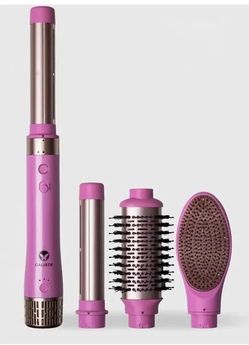 4 in 1 Multi-Style Dryer