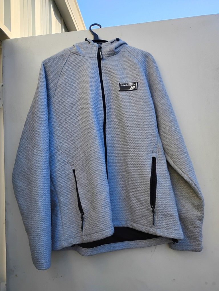 Like Brand New Assortment Of Fall & Spring Jackets