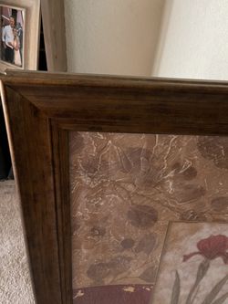 Decorative Picture