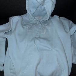 777 Shooters & Lovers Hoodie 