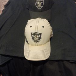 Raiders