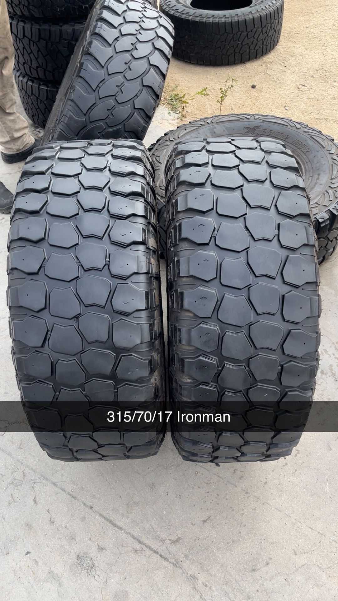 315/70/17