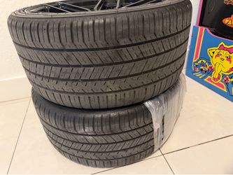 19” 5x120