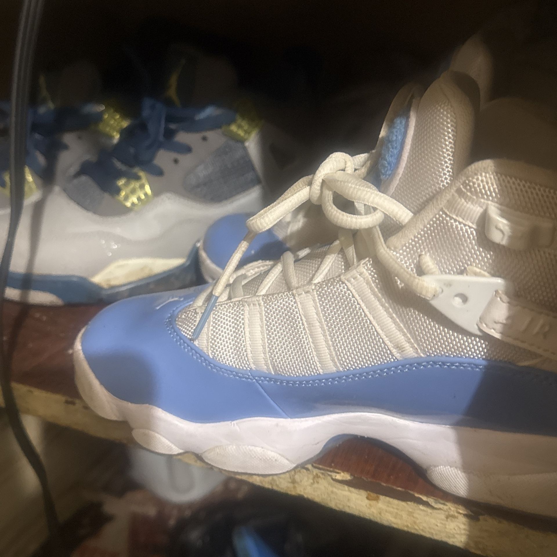 I bought it from the store for 150, I will sell it for half price.