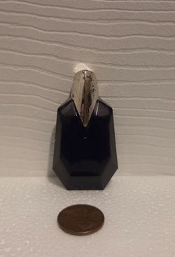 Mugler Alien 6ml mini dabber perfume