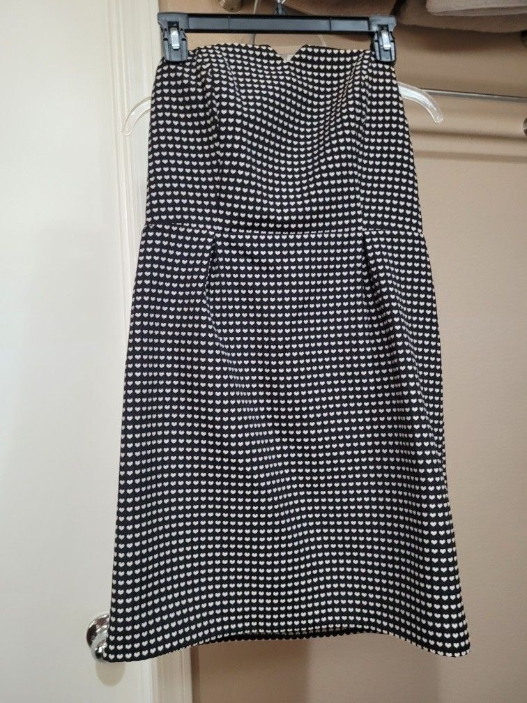 NWT Dress