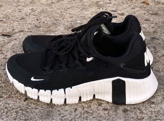 NIKE METCON