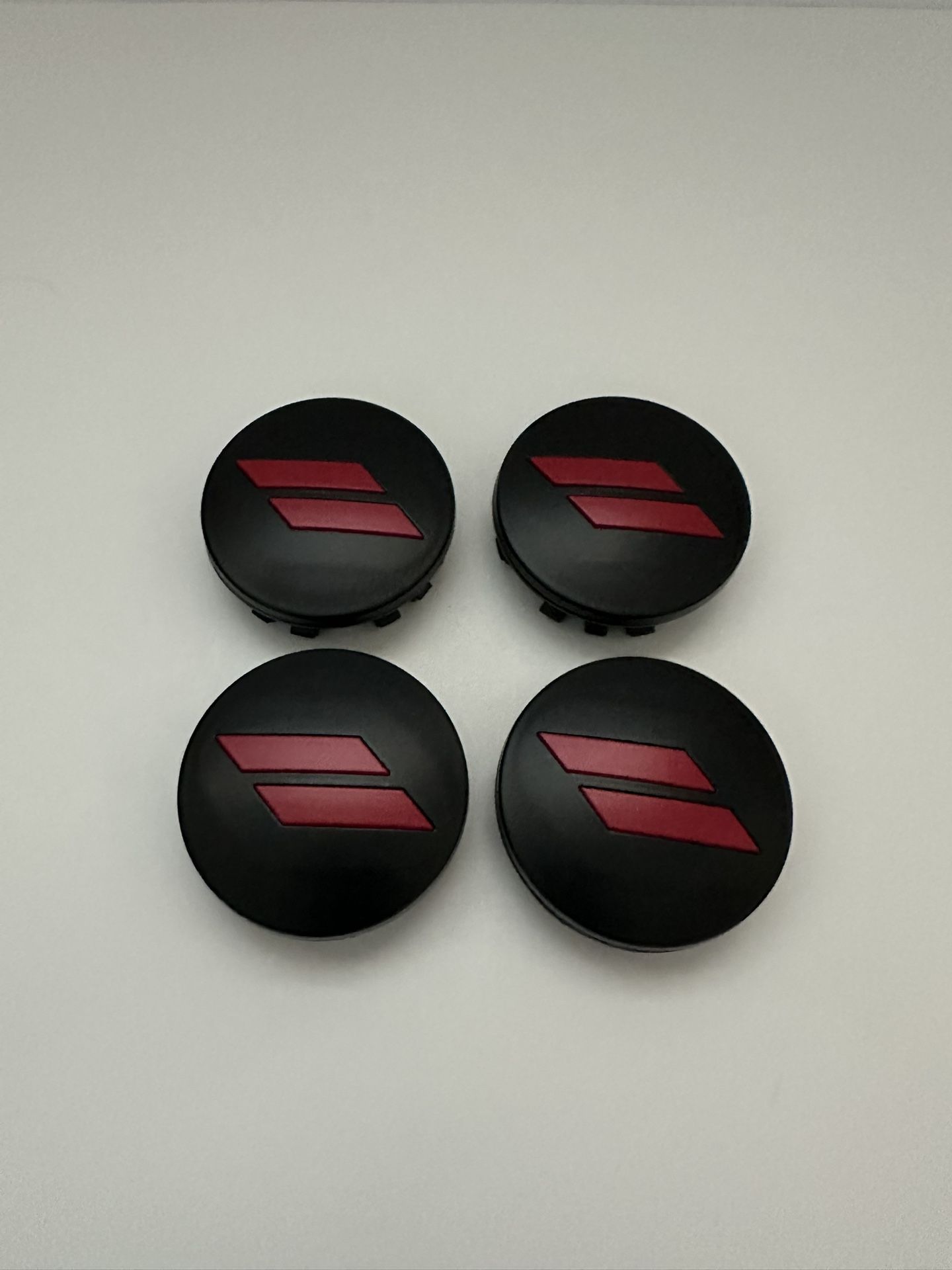 2017 2018 Dodge Challenger Charger Wheel Center Hub Cover Cap 6CZ27TRMAA.