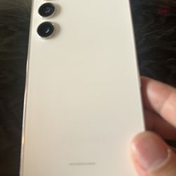 Samsung Galaxy S23 256G unlocked To Any Carrier $349