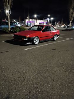 Ae86