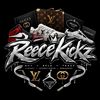 ReeceKickz