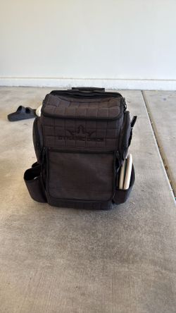 Dynamic Discs Ranger Bag