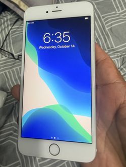 !! Great Condition. No Issues At All. !!!
