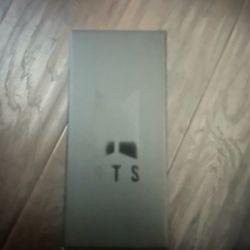 BTS Light Stick $150