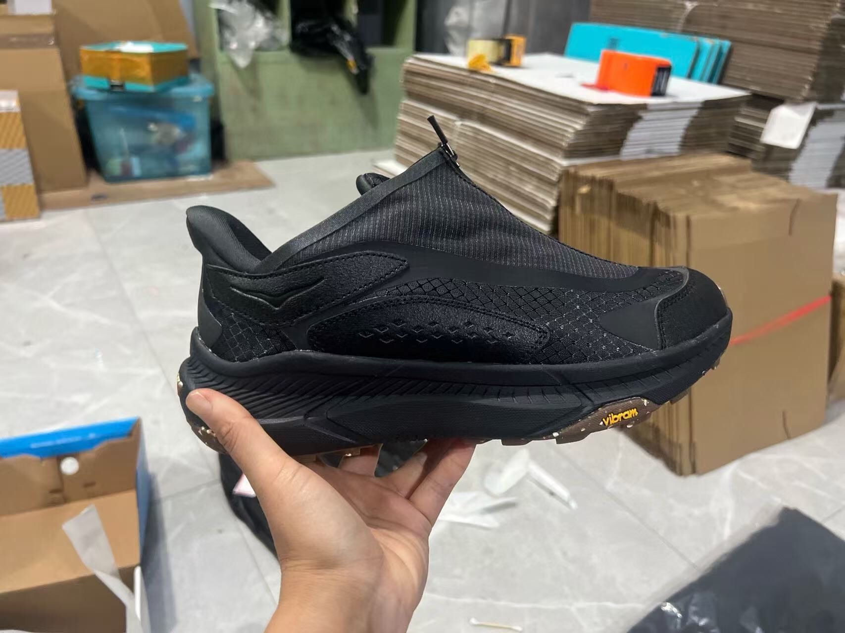 Shoes 11