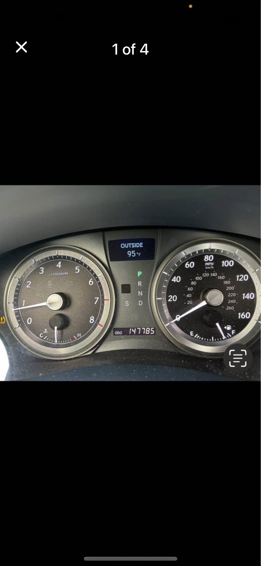 2009 BMW 528i