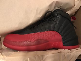 Jordan nikes and yeezys