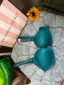 Victoria secret