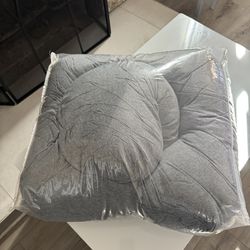 Pregnant pillow