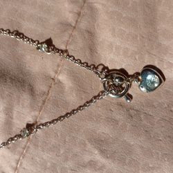 Vintage Necklace