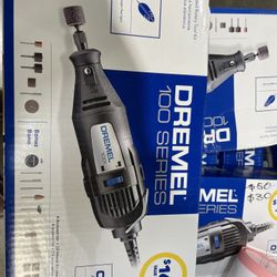 Dermal Tool