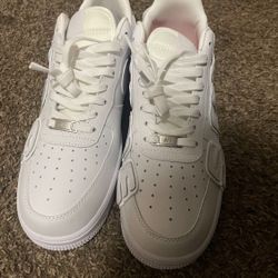nike cpfm forces
