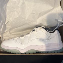 Jordan 11
