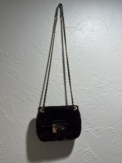 Michael Kors , Violet Velvet 