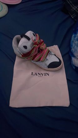 Lanvins