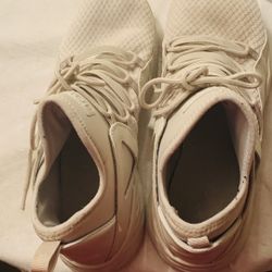 Jordan Tenis Shoes For Men