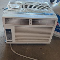 Ac Aire Acondicionado