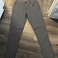 Women’s Dress Pants Size 14
