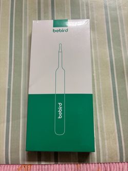 Bebird  R1 Smart Ear Cleaning Tool
