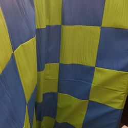 Gym Mats Like New $60/ Each