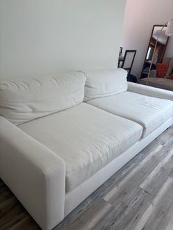 Restoration hardware