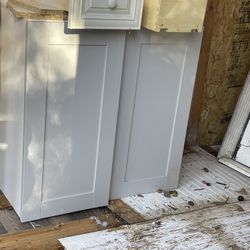 Kitchen End Tables NEW