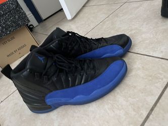 Jordan 12 Retro Size 13