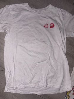 T shirts