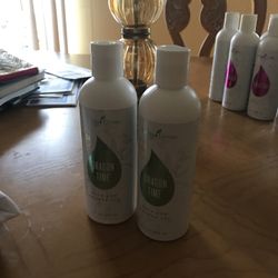 Young Living 8 Oz Dragon Time I Have 2 Each One $5.00