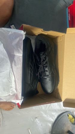 Size 6 Make me offer