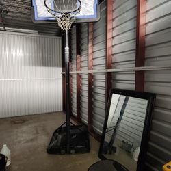 Free Need Picked Up By 1pm