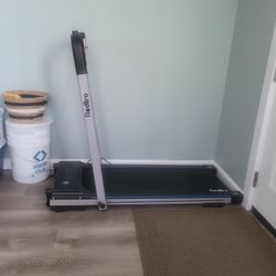 Rediro Walking Pad 