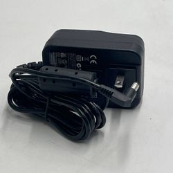 GLOBTEK GTM41061-1512-7.0 Medical Power Supply 3A-15W