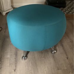 Ottoman 